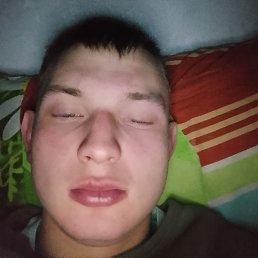 ������, ������, 20 ���