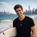 ���� �����, �����-���������, 32 ���� - ��������� 10 ������ 2026