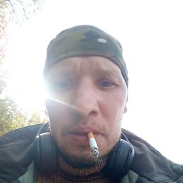 �������, �������, 42 ����