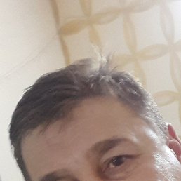 , , 46 