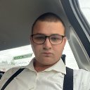 ���� ������, ��������, 24 ���� - ��������� 2 ����� 2025