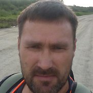 �������, 49 ���, ������������