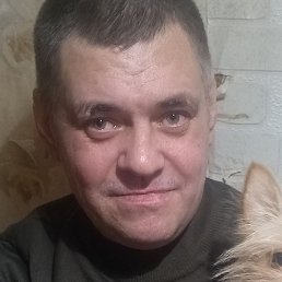 �������, ������, 40 ���