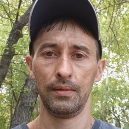 Viktor, ������, 42 ����