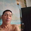 ���� ������, �����, 47 ��� - ��������� 12 ������ 2025 � ������ ���� ����������