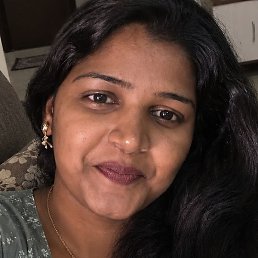 Kavitha, �����������, 26 ���