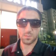 , 29 , 