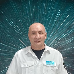 , 51, 
