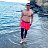 ���� Nosbriel, ������, 24 ���� - ��������� 26 ������� 2025