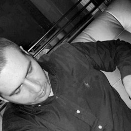Alex, 41, ʸ