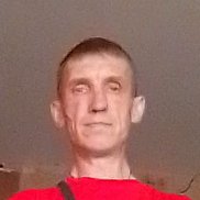 Алексей, 48 лет, Омск Алексей, 48 лет, Омск