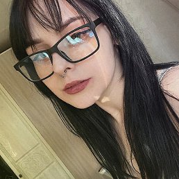 ��������, ��������, 28 ���