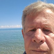 Олег, 54 года, Алматы Олег, 54 года, Алматы