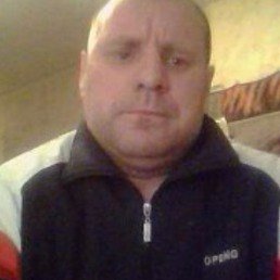 ���������, ��������, 53 ����