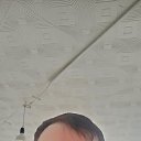 ���� ������, �������, 48 ��� - ��������� 8 ������� 2025