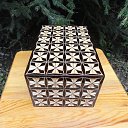 ���� ����������, �����-��������� - ��������� 30 ������ 2025 � ������ ������ ��������