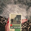  Carpe_diem,  -  1  2025