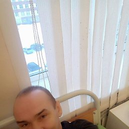 �������, ��������, 42 ����