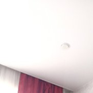 , 39 , 