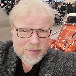 Jari, ���������, 66 ���