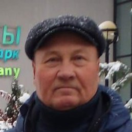 ����, ������, 61 ���