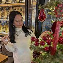 ���� ��������, �������, 39 ��� - ��������� 12 ������� 2026 � ������ ���� ����������