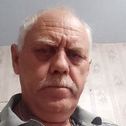 , 69 , 