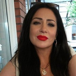 ���� �����, ������, 59 ��� - ��������� 4 ������ 2023