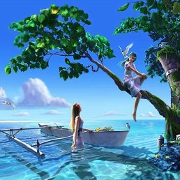 �����, ������, 40 ���