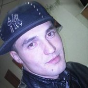 , 43 , 