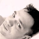 ���� ����, ���������, 37 ��� - ��������� 4 ������� 2024