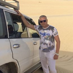 ���� �����, ���������� - ��������� 18 ������ 2025