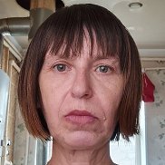  , 52 , 