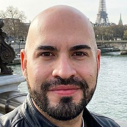 ������, ������ �����, 35 ���