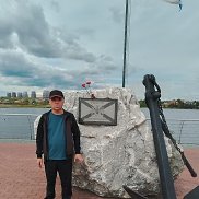  , 46 , 
