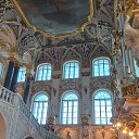 ���� �����, ��������, 60 ��� - ��������� 16 ���� 2025 � ������ ���� ����������