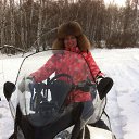 ���� �����, �����, 56 ��� - ��������� 9 ������ 2025