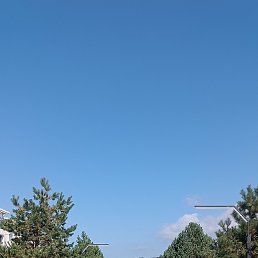 ���� ��������, ������, 37 ��� - ��������� 2 ������� 2025