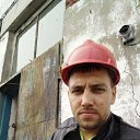 ���� �������, ��������, 36 ��� - ��������� 15 ��� 2024 � ������ ���� ����������