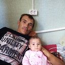 ���� ������, ������, 37 ��� - ��������� 27 ������� 2023 � ������ ���� ����������