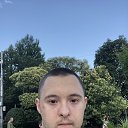 ���� ������ ������������, ����, 24 ���� - ��������� 17 ������� 2025 � ������ ���� ����������