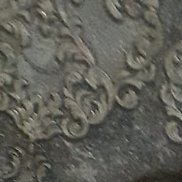 ������, 44 ����, �������