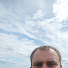 , 35, 