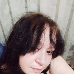 , , 46 