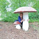 ���� ������, �����-��������� - ��������� 19 ������ 2023 � ������ ������ ��������