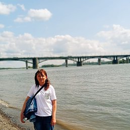 , 41, 