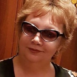 �����, ������