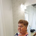 ���� ���������, ��������� - ��������� 22 ������ 2025