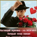 ���� ����, ������, 66 ��� - ��������� 3 ������ 2024 � ������ ���� ����������