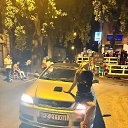 ���� ��������, ������, 21 ��� - ��������� 4 �������� 2025